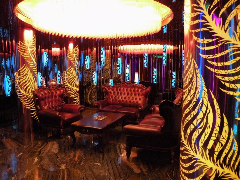 齐齐哈尔商务ktv专享高效预订-富拉尔基区ktv预订