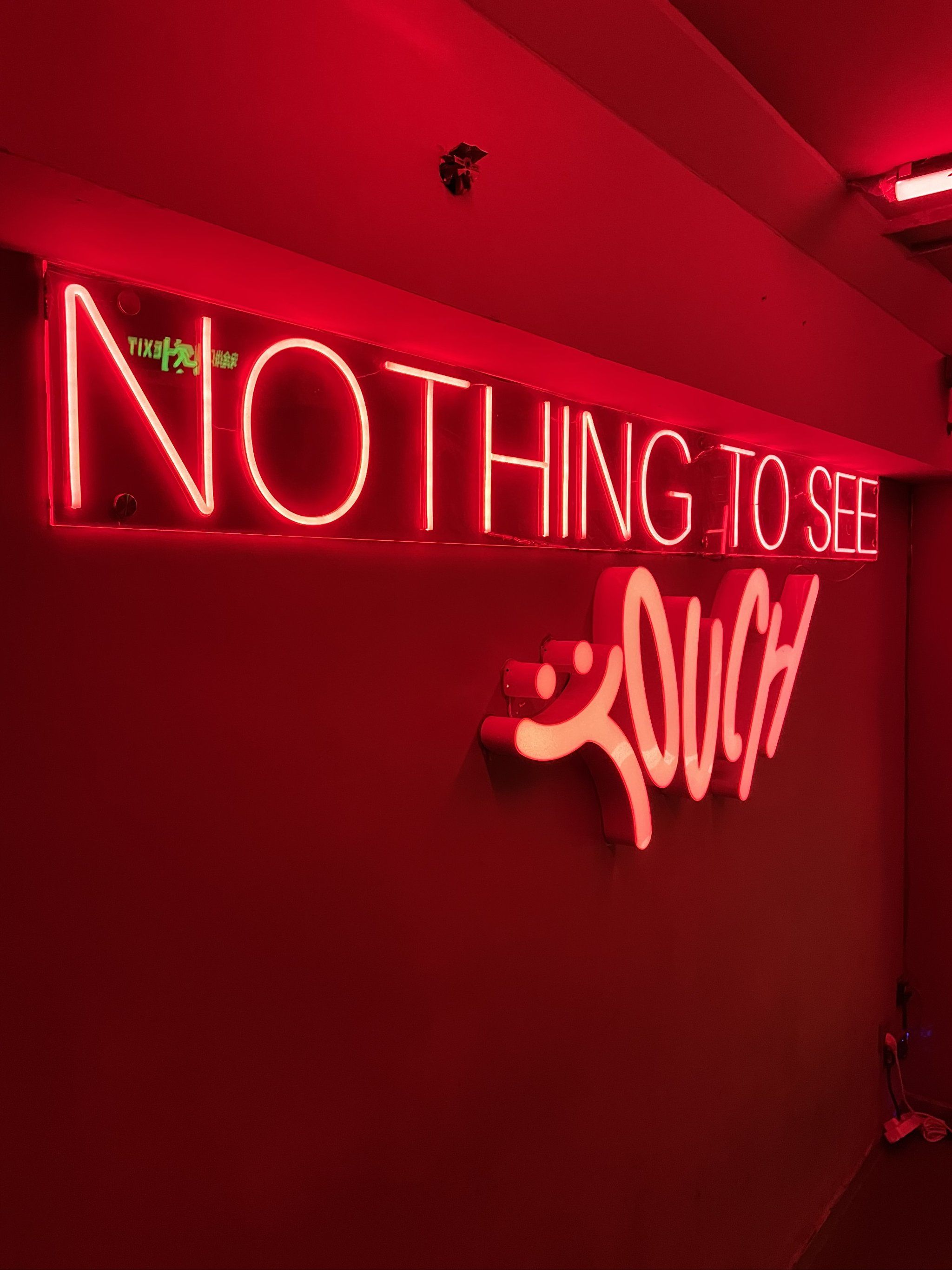 齐齐哈尔商务ktv最佳攻略指南-富拉尔基区ktv预订